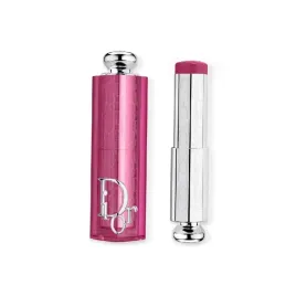 dior-backstage-rosy-glow-stick-blush-roz-do-policzkow-006-berry