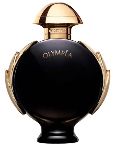 paco-rabanne-olympea-parfum-80ml-stan-nowy