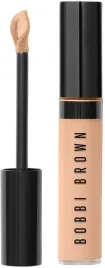 bobbi-brown-skin-full-cover-concealer-korektor-8ml-cool-sand