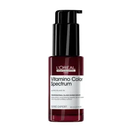 loreal-vitamino-color-spectrum-serum-nadajace-polysk-wlosom-farbowanym-30ml
