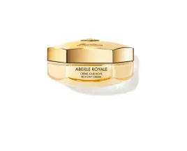 guerlain-abeille-royale-day-cream-50ml