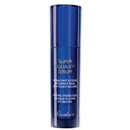 guerlain-super-aqua-eye-serum-oczy-15ml