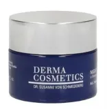 dermacosmetics-night-performer-50ml-krem-na-noc