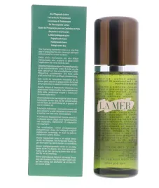la-mer-the-treatment-lotion-150ml
