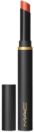 mac-powder-kiss-velvet-blur-slim-stick-pomadka-878-dubonnet-buzz