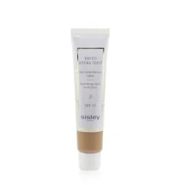sisley-phyto-hydra-teint-tinted-moisturizer-podklad-03-golden-40ml