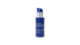 dermacosmetics-night-performer-advanced-serum-30ml