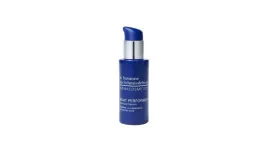 dermacosmetics-night-performer-advanced-serum-30ml