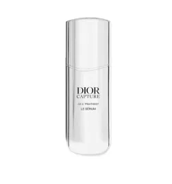 dior-capture-ox-c-le-serum-zaawansowana-kuracja-przeciwstarzeniowa-50ml