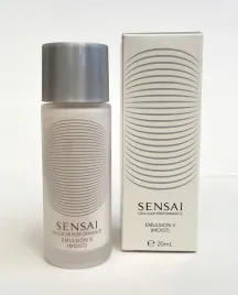 sensai-cellular-performance-lotion-ii-7ml