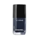 chanel-le-vernis-lakier-13ml-516-mariniere
