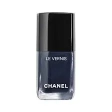 chanel-le-vernis-lakier-13ml-516-mariniere