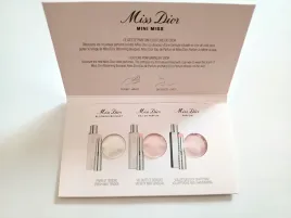 dior-mini-miss-dior-blooming-bouquet-parfum-edp