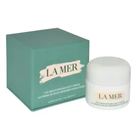 la-mer-the-moisturizing-soft-cream-krem-nawilzajacy-30ml