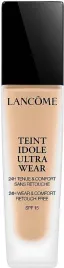 lancome-teint-idole-ultra-podklad-010-beige-porcelaine-5ml