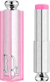 dior-backstage-rosy-glow-stick-blush-roz-do-policzkow-001-pink