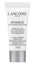 lancome-renergie-300-peptide-cream-krem-5ml