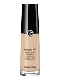 giorgio-armani-luminous-silk-perfect-glow-concealer-korektor-2-12ml