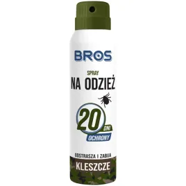 spray-na-kleszcze-na-odziez-90ml-bros
