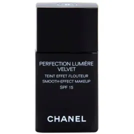 chanel-perfection-lumiere-velvet-makeup-10-beige