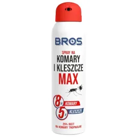 spray-na-komary-i-kleszcze-max-90ml-bros
