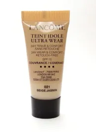 lancome-teint-idole-ultra-podklad-021-beige-jasmin-5ml