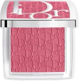 dior-backstage-rosy-glow-blush-roz-do-policzkow-012-rosewood-45g