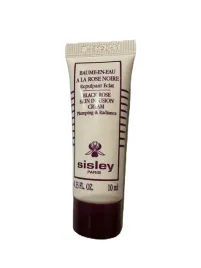 sisley-black-rose-skin-infusion-cream-krem-10ml
