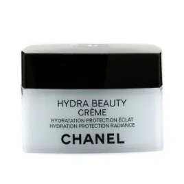 chanel-hydra-beauty-creme-krem-50ml