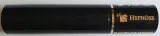 lancome-hypnose-volume-mini-black-mascara-2ml