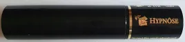 lancome-hypnose-volume-mini-black-mascara-2ml