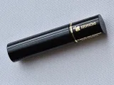 lancome-hypnose-volume-mini-black-mascara-2ml-stan-nowy