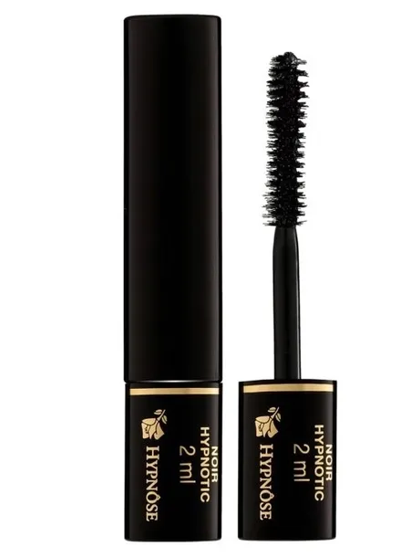 lancome-hypnose-volume-mini-black-mascara-2ml-marka-lancome