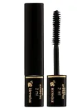 lancome-hypnose-volume-mini-black-mascara-2ml-marka-lancome
