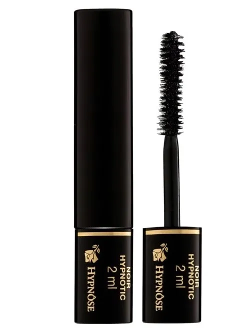 lancome-hypnose-volume-mini-black-mascara-2ml-stan-nowy