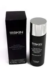 111skin-celestial-black-diamond-brightening-essence-30ml