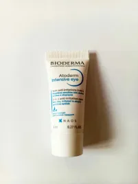 bioderma-atoderm-intensive-eye-krem-oczy-8ml