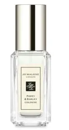 jo-malone-london-poppy-and-barley-edc-spray-9ml