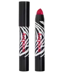 sisley-phyto-lip-twist-tinted-balm-pomadka-17-kiss-mat-25g