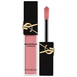 yves-saint-laurent-make-me-blush-liquid-roz-do-policzkow-44-nude