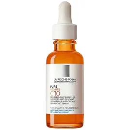 la-roche-posay-pure-vitamin-c10-serum-przeciw-zmarszczkom-30ml