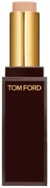 tom-ford-traceless-soft-matte-concealer-korektor-2w0-beige