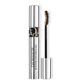 dior-diorshow-iconic-overcur-mascara-694-brown-6g-tusz-do-rzes