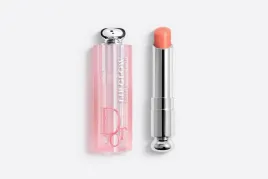dior-addict-lip-glow-balsam-do-ust-004-coral