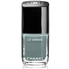 chanel-le-vernis-nail-colour-lakier-566-washed-denim
