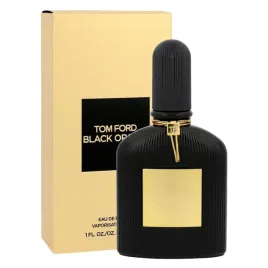 tom-ford-black-orchid-eau-de-parfum-edp-30ml