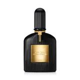 tom-ford-black-orchid-eau-de-parfum-edp-30ml-stan-nowy