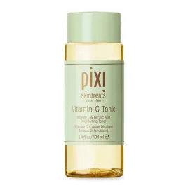 pixi-vitamin-c-tonic-tonik-100ml