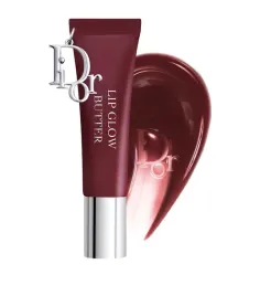 dior-backstage-lip-glow-butter-balsam-do-ust-104-black-cherry