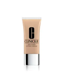 clinique-stay-matte-oil-free-makeup-podklad-6-ivory-30ml